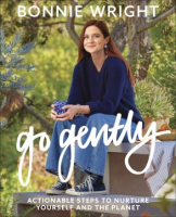 Go_gently